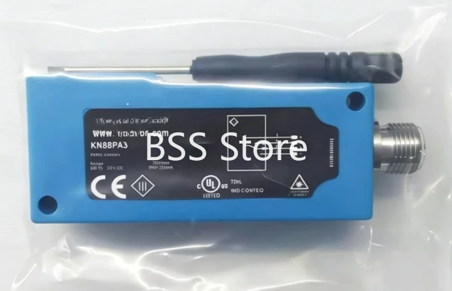 

P1NK202 P1NL411 P1NL410 Brand New High Quality Photoelectric Switch Sensor in Stock