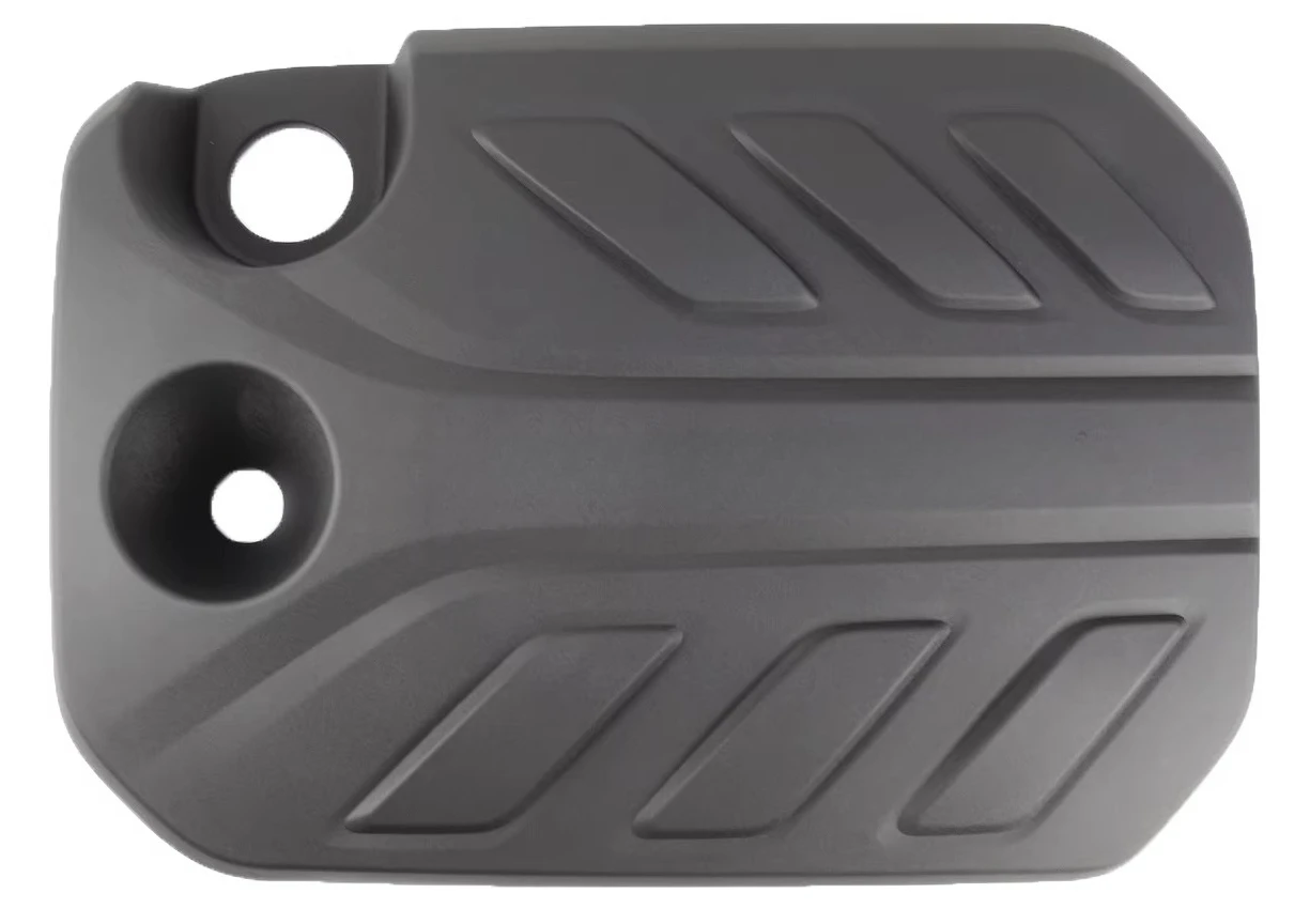 

Engine Soundproof Decorative Cover for Changan CS55 PLUS 2025 CS75 PLUS 2024 C928F270908-1801