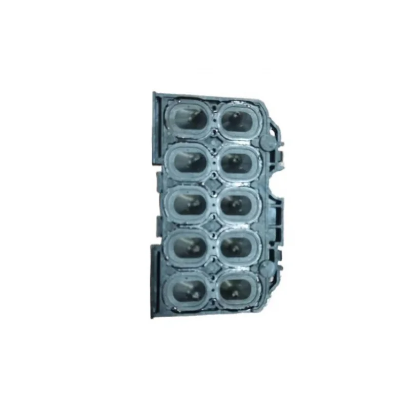 Original EPSON P9908 9080 8080 nozzle cover accessories