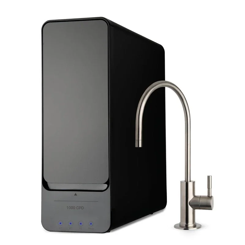 RO1000-ORB Tankless… - image
