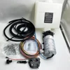 Aem w/m用の水およびメタノールインジェクションキット,内部マップセンサー付き1ガロンタンク,30-3300 303300,高品質,新しいセット 5