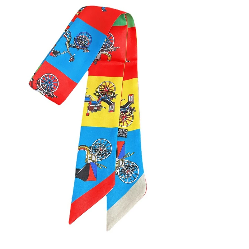 Рисунок 6 - Европейская мода 2022 Новинка в