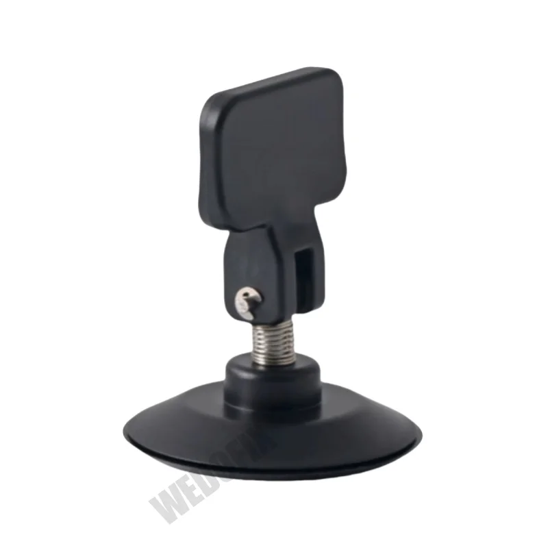 Professional Screen Removal Strong Suction Cup Adjustable Angle for LCD Screen Opening