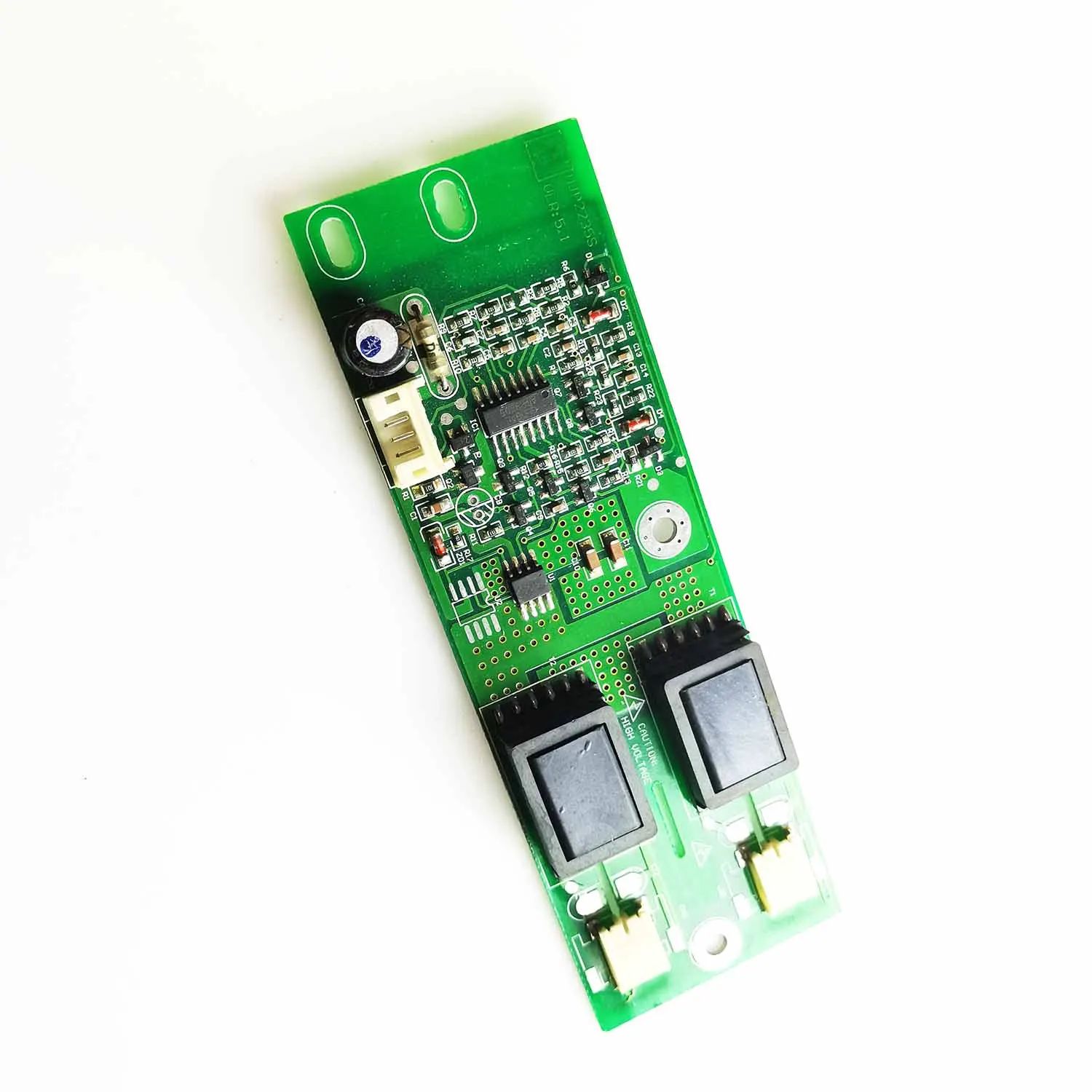 Barres hautes E248GeneILM-R1 E134893 SN-1 SN-2 BSM Sicile