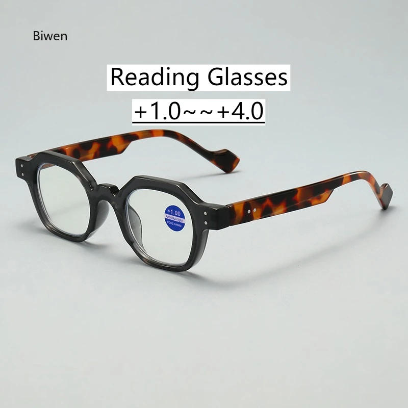 Anti-Blue Light Haw…