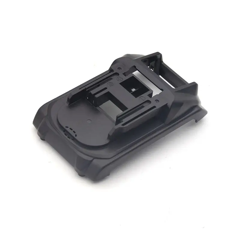 ABVT-3X BL1830 LI- Battery Plastic Case Protection Board PCB Input 21700 Battery For 18V Battery BL1850 BL1830