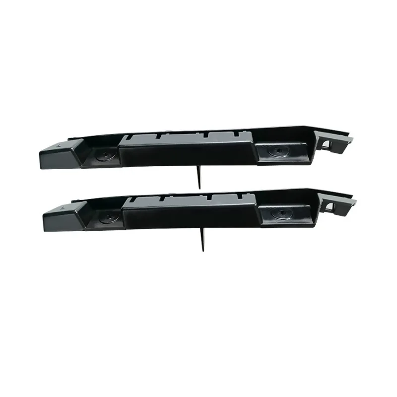 

Applicable2005-2008Year BMW7SeriesE66Front bumper support 51117135575 51117135576