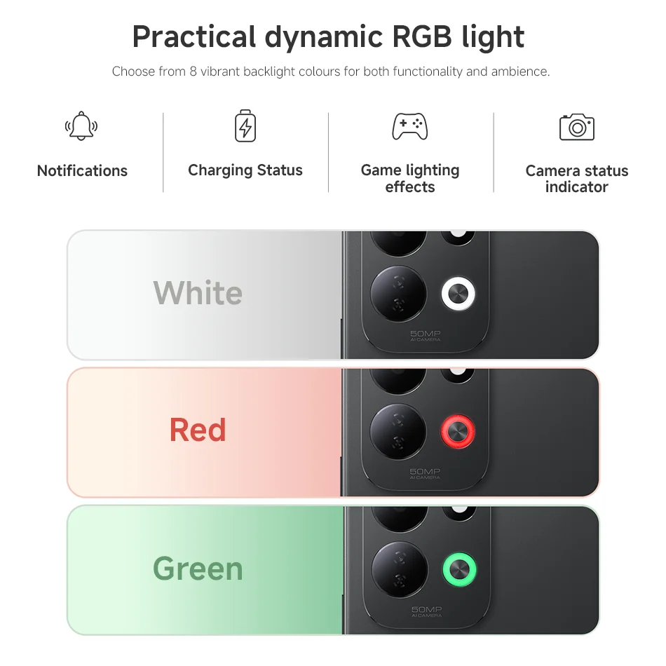 Xiaomi Redmi 17 Global Version 4G Smarphone 6.9''Display MediaTek Helio G91-Ultra 7500mAh 45W Turbo Charging 50MP AI Dual Camera