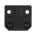 BK AD Side Mount