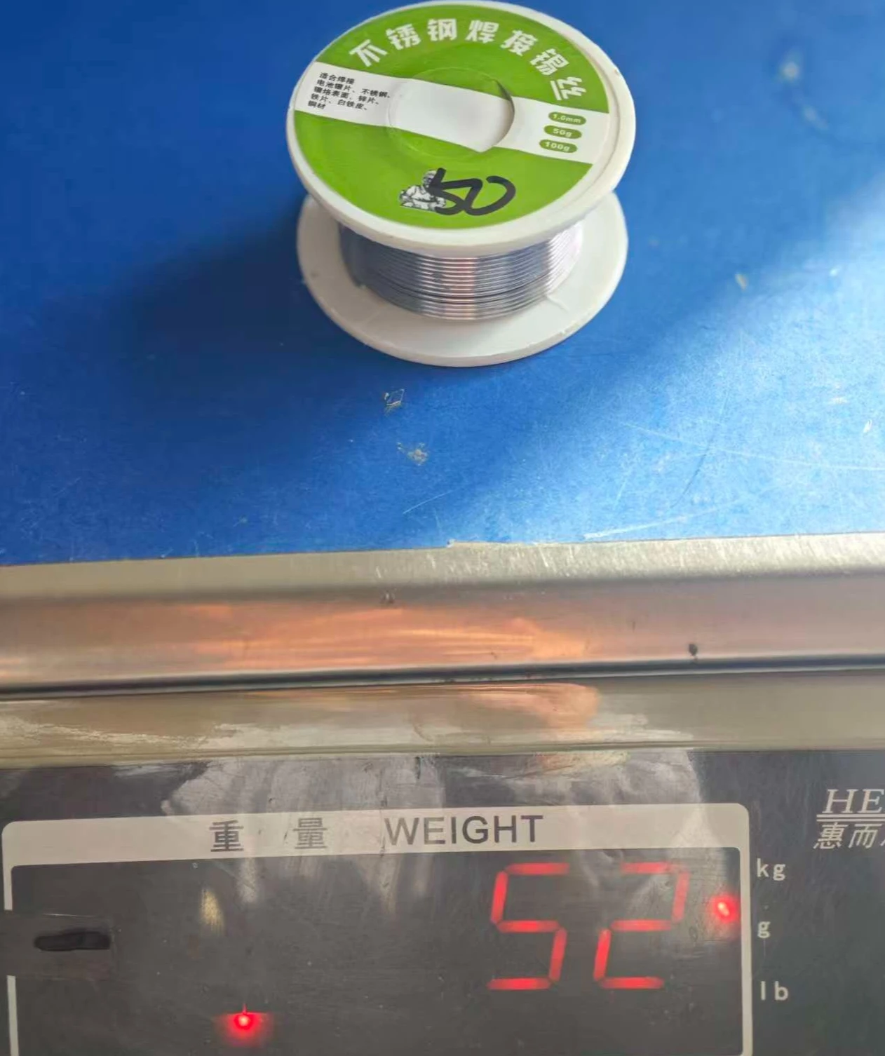 สแตนเลสลวด Electrode ทองแดงนิกเกิลเหล็กสังกะสีดีบุกไฟฟ้าลวดเหล็กไฟแช็กใหม่ลวด