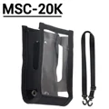 1 PCS