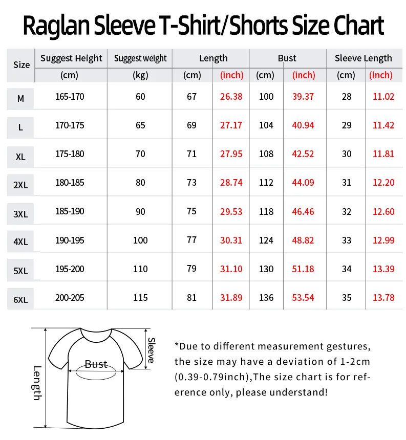 Herren Invincible Omni-Man Kompressions-Rashguard mit kurzen Ärmeln, schnelltrocknendes Fitness-Shirt für MMA, BJJ und Training, Superhelden-Cosplay-Sport-T-Shirt – Detail 3