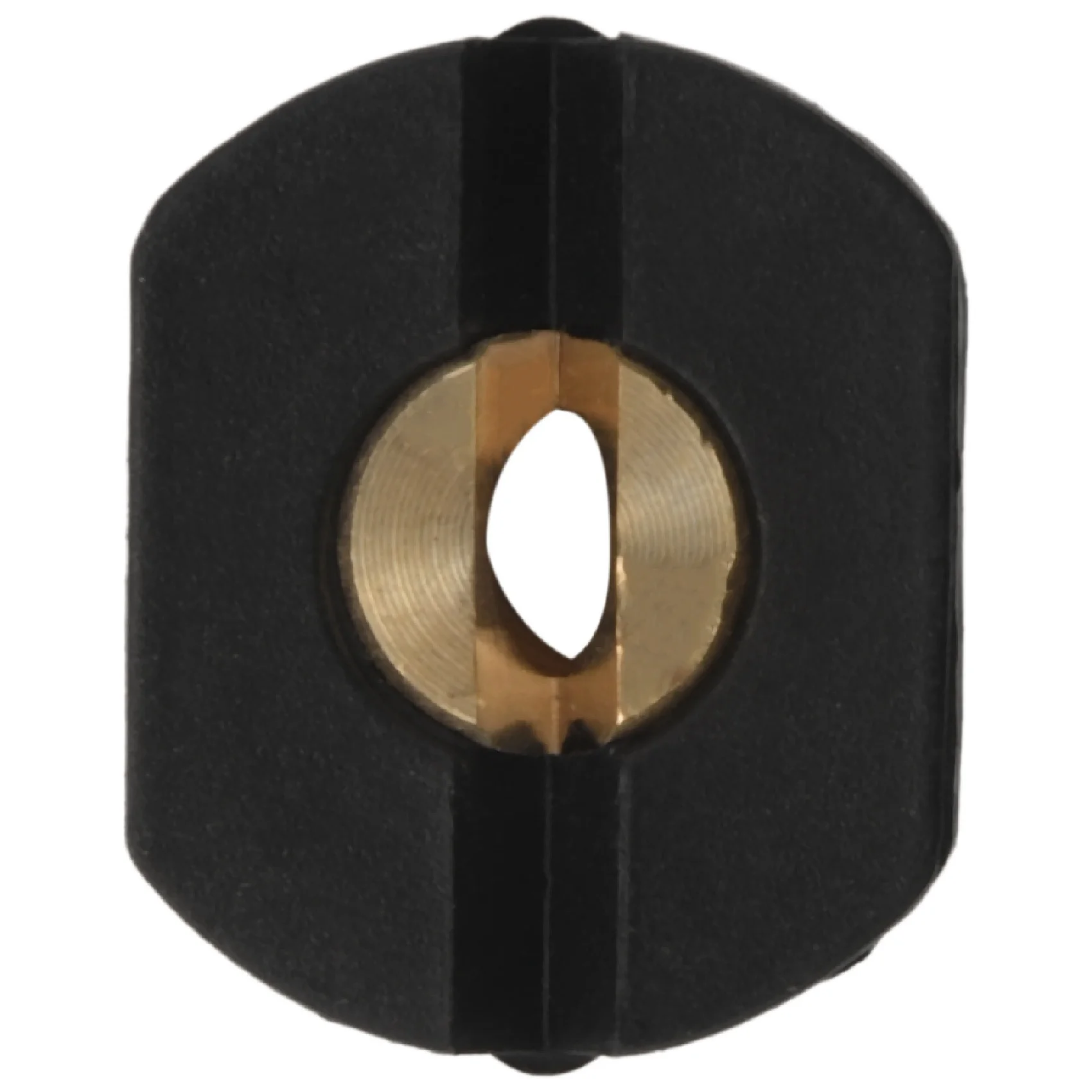 at21-50pcs-pressure-washer-spray-nozzles-1-4-quick-connection-spray-tip-set-40-gpm-multiple-degrees