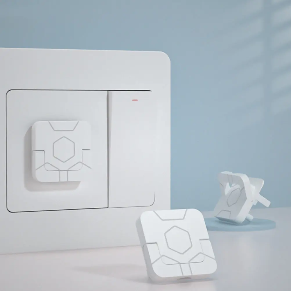 set-di-1-protezione-per-prese-a-3-poli-design-con-fibbia-nascosta-rinforzata-a-prova-di-bambino-per-la-sicurezza-elettrica