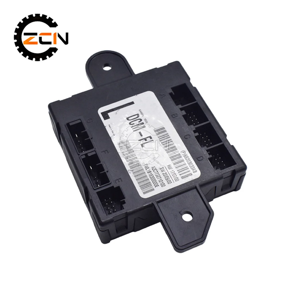 suv-comfort-control-unit-68203033ab-for-jeep-grand-cherokee