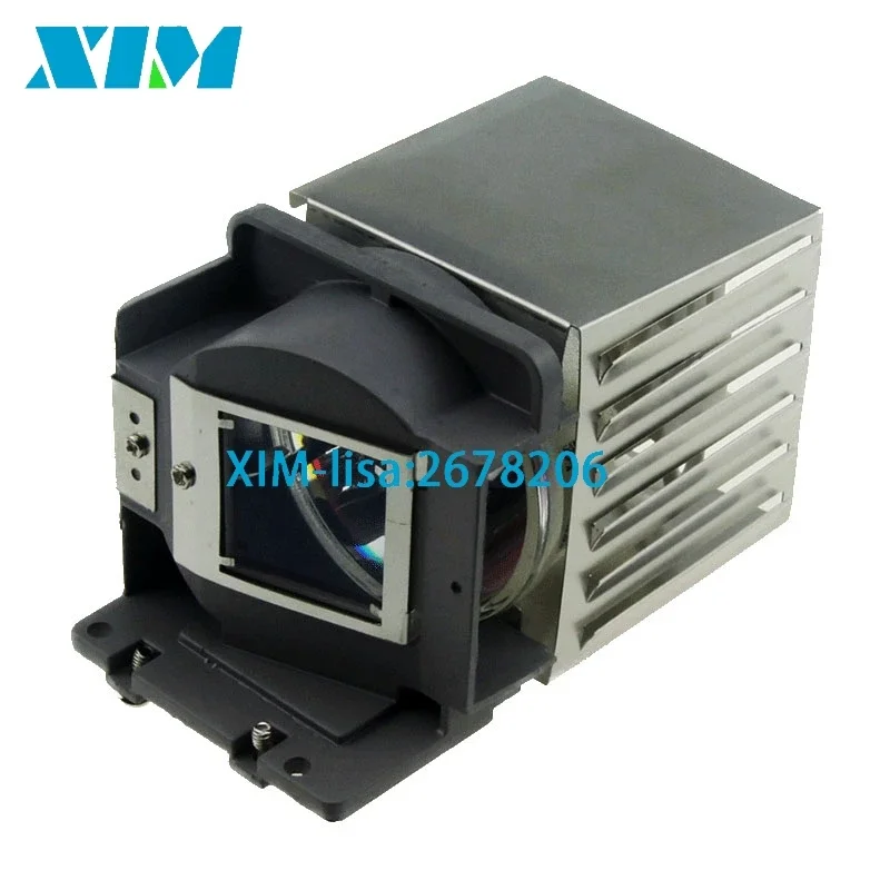 

High Quality BL-FP180F Replacement Lamp with housing For Optoma ES550 ES551 EX550 EX551 DX327 DX329 DS327 DS329 Projectors