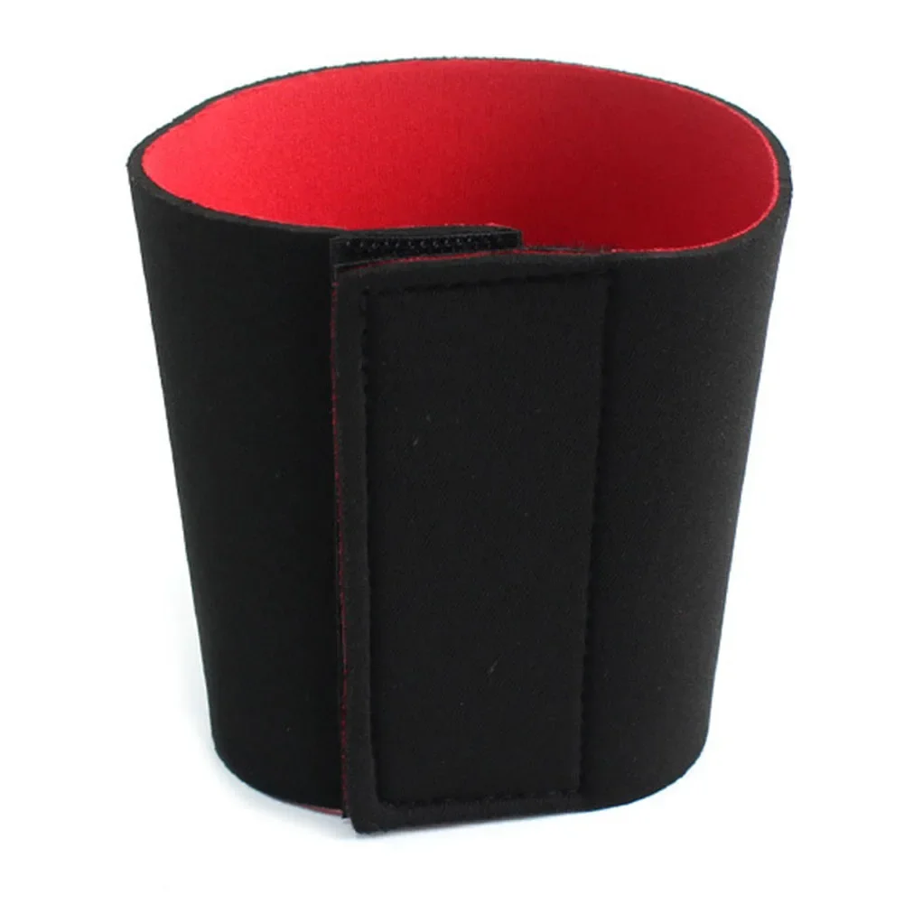 Applicable To Various Coffee Cups Soft And Elastic Thermal Insulation Neoprene Applicable To Various Coffee Cups