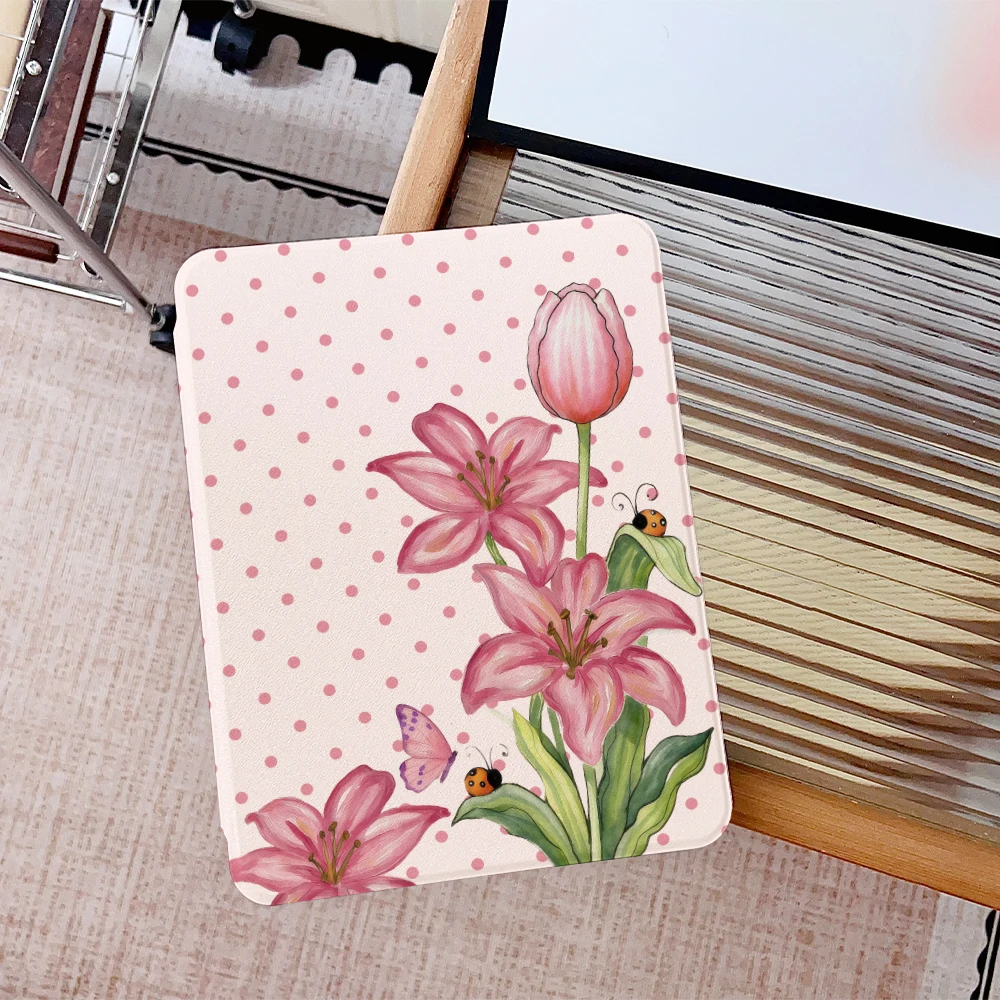 Case for iPad mini7, Pro , Air 7/8, 10/11/12;for Samsung Pad, for Xiaomi Pad, for Redmi Pad, for Huawei Pad, for Honor Pad,