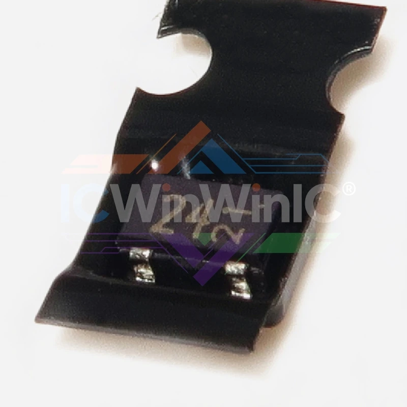 6-30PCS RD16HHF1 D16HHF1 DTC114EKA 24 HS108P-J HS108P U217B U217 FT245BL FT245 TIP147 147
