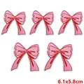 PE16139CT
