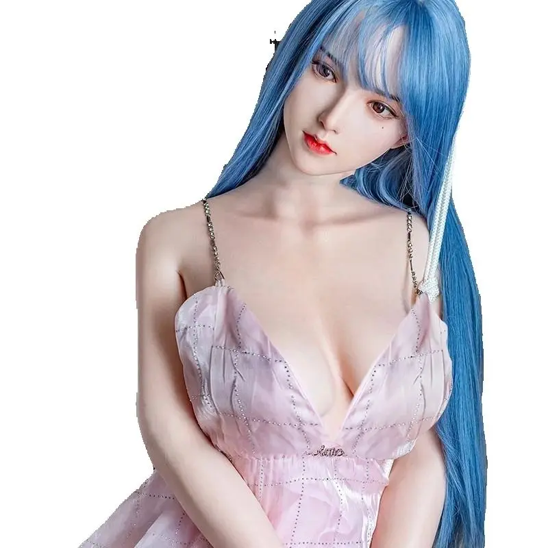 Daily sex dolls for adults, adult products, dolls with holes, emotional companions, flexible joints, personal privacy items 18+