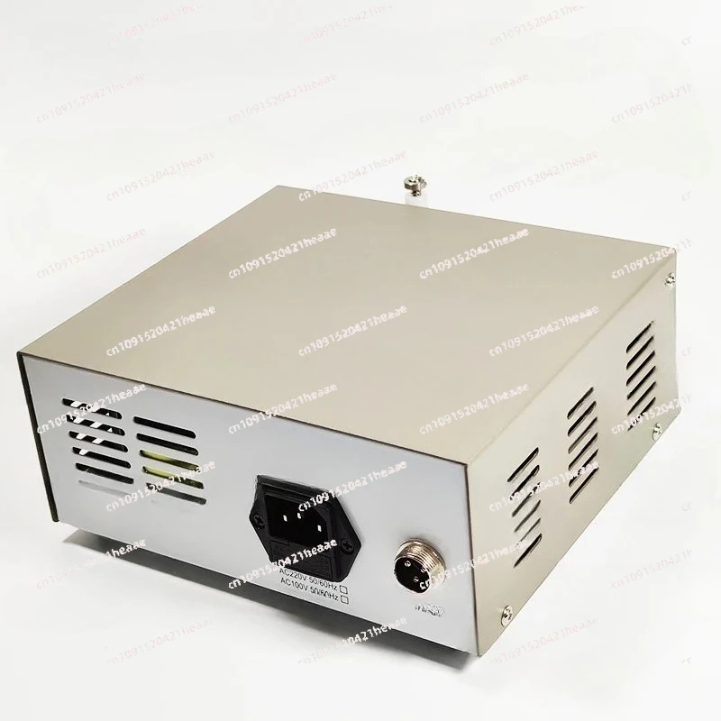 Suitable for MT-410 Dispensing Machine Electric Peristaltic Pump Quick Drying Glue Beater  Coating