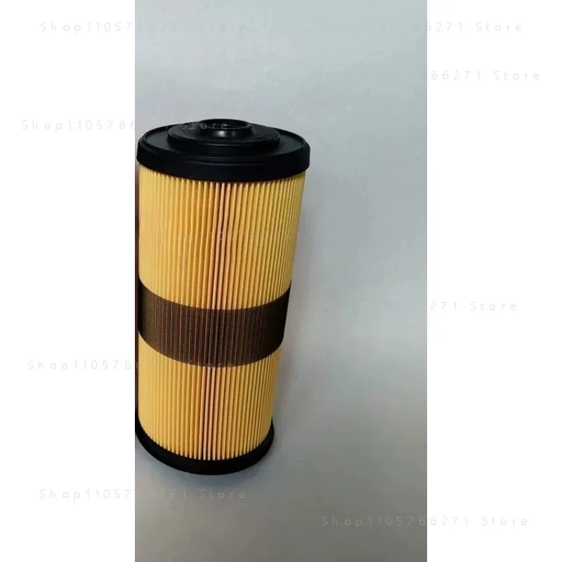 1PC FBO60338 FBO60337 Fits for Parker Racor Fuel Filter/Water Separator Element Factory Marine Fuel Water Oil Separator Filter