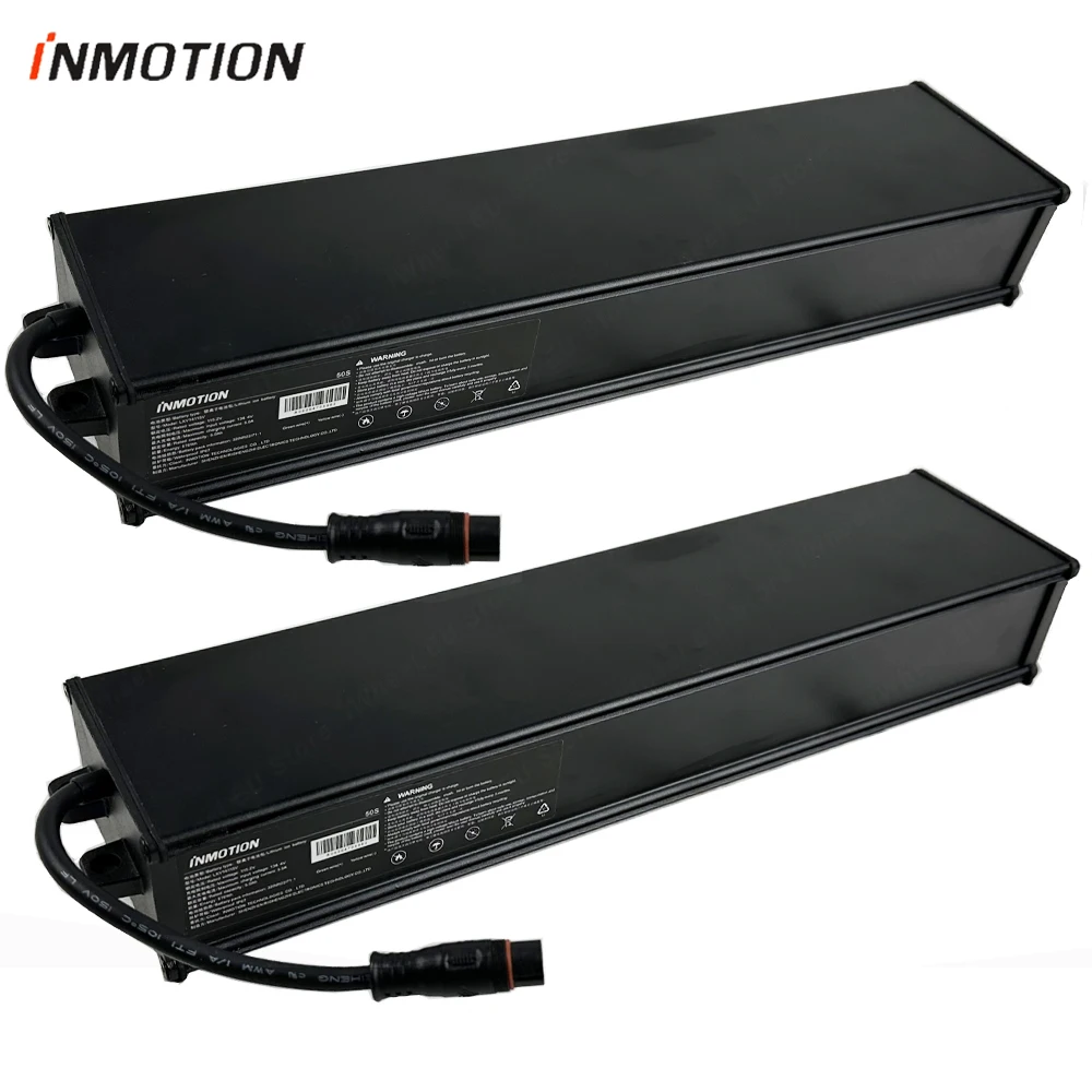 Thumbnail 3 - #4 Latest Unicycles Offers