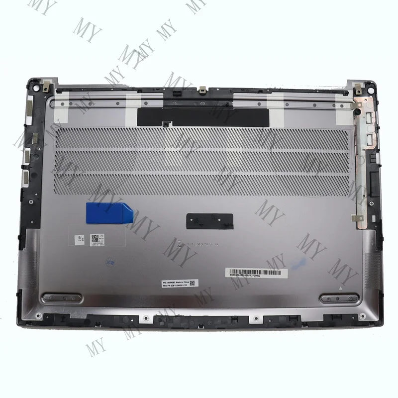 TT  New For Lenovo IdeaPad Pro 5 16IRH8 16APH8 16ARP8 Bottom Cover Lower Case