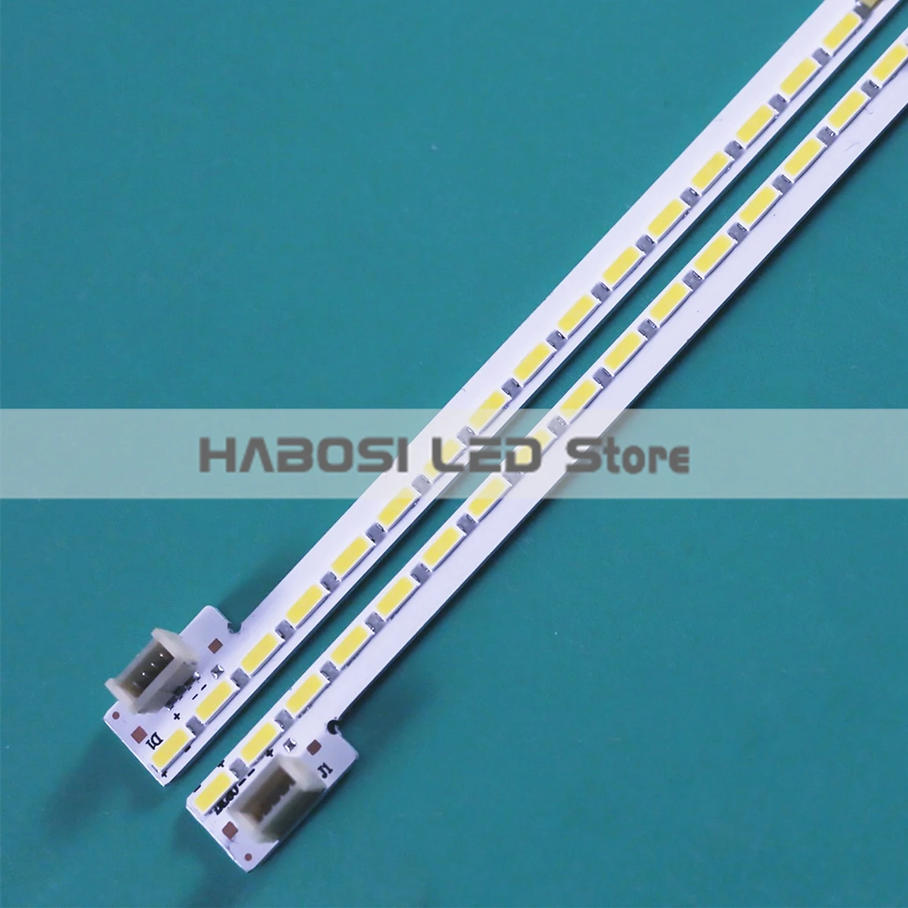 Farol LED 55S6600: Guia Definitivo de Instalação, Performance e Comparativo Técnico para Motores W55T2 e W55G2