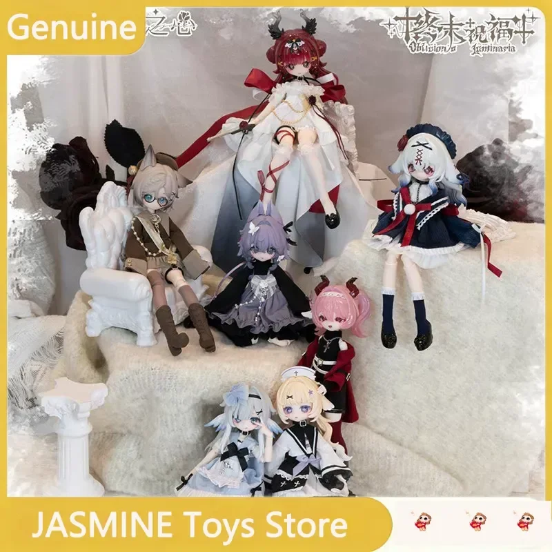 hot-meki-ultimate-blessing-series-mystery-box-8-point-bjd-mobile-doll-blind-box-toy-ornament-handmade-collection-toys-girl-gifts