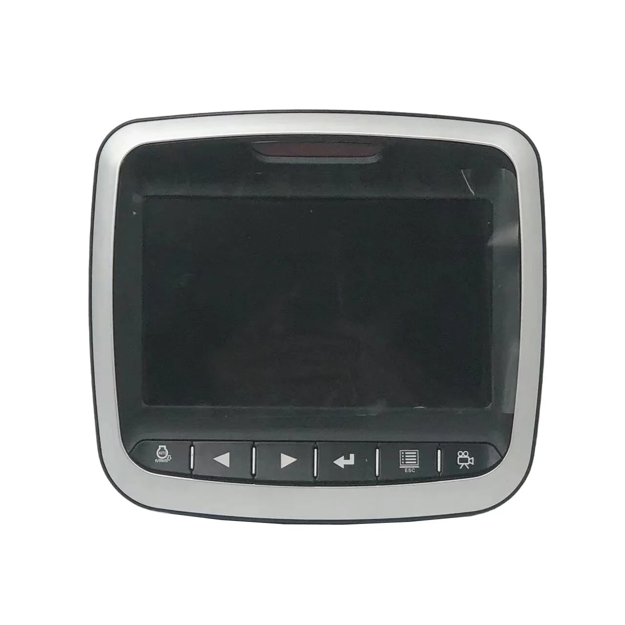 

300426-00196A 300426-00175 300426-00174 300426-00089B is OEM for Doosan vehicle DX150LC DX225 DX300 LCD instrument