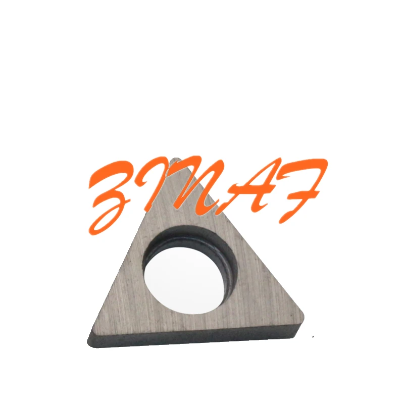 Carbide Insert Shim Seats MT1603 MT2204 STM1603 MW0804 MD1103 MD1504 MD1506 MS1204 MC1204 MV1603 type accessories alloy cutter