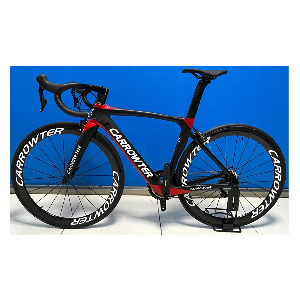 

different price of chameleon color, no bike frame