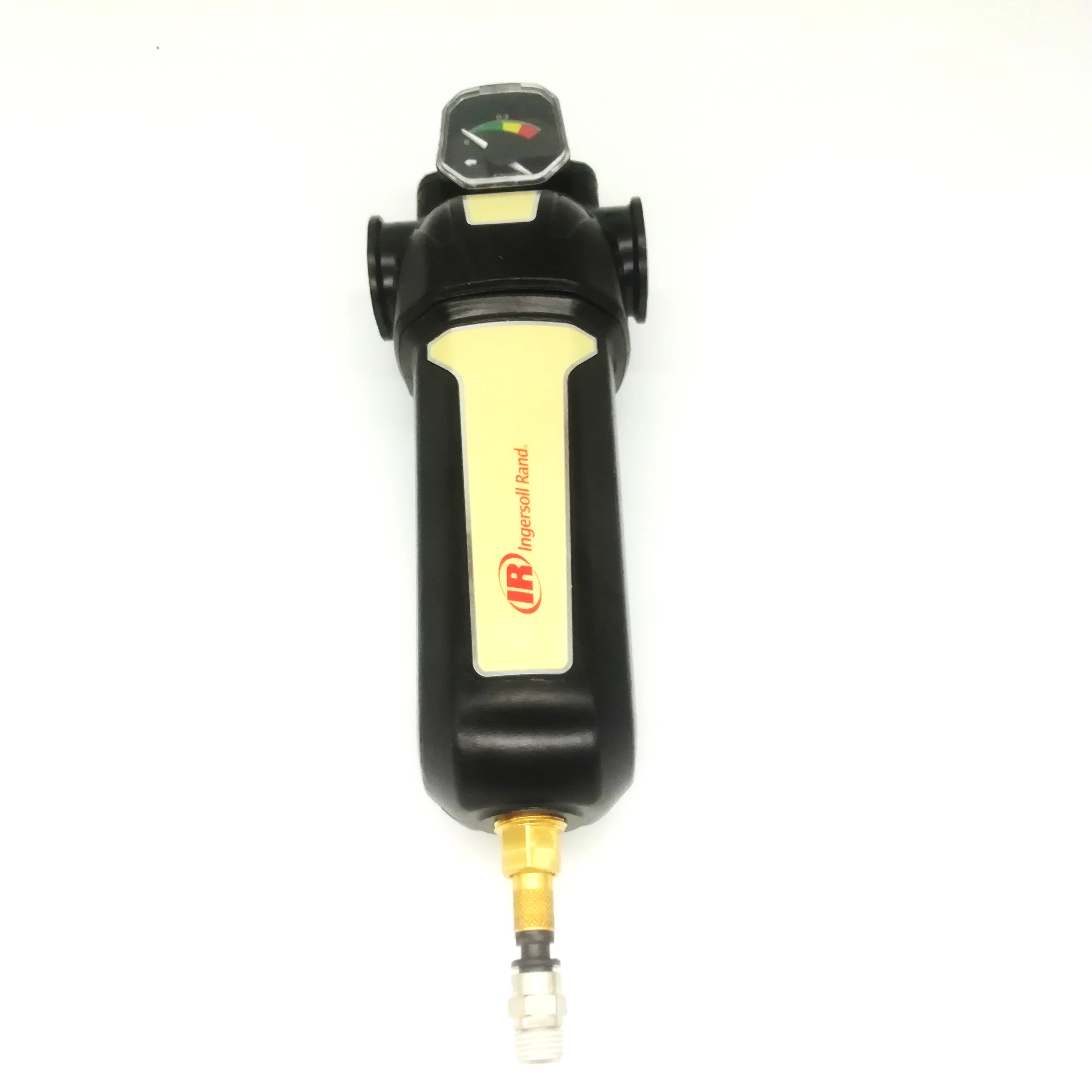 

Air Compressor Parts Regular Line Filter for