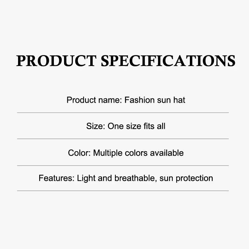 Sonnenhut mit Vollgesichts-UV-Schutz, großer Krempe und Schal, Sommerhut für Damen, für Outdoor, Strand und Reisen – Detail 15