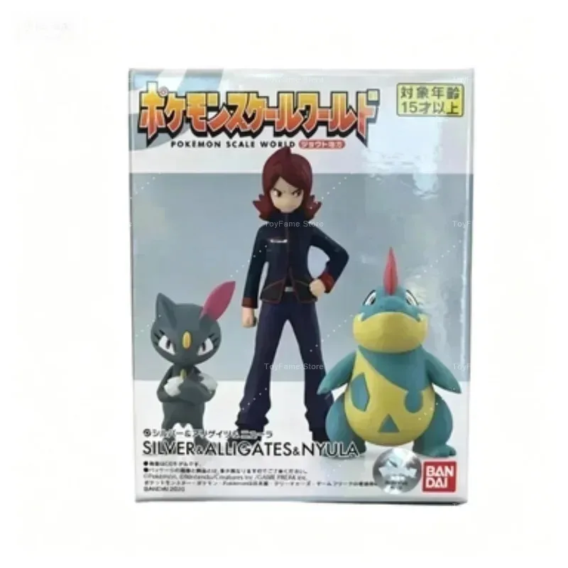 en-stock-figura-de-accion-original-de-bandai-escala-world-pokemon-region-de-johto-kotone-bayleef-silver-crocodile-morty-celebi-coleccion