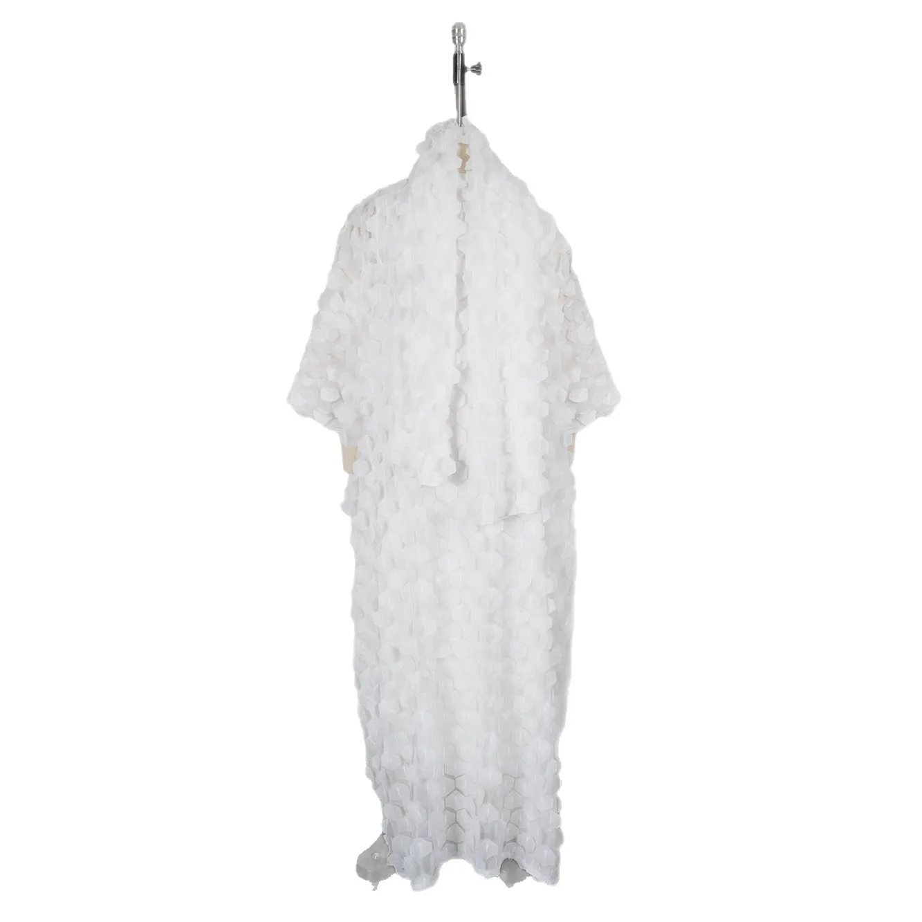 Abayas para mulheres dubai boubou robe djellaba femme africano muçulmano moda chiffon vestido caftan marocain vestidos de festa à noite