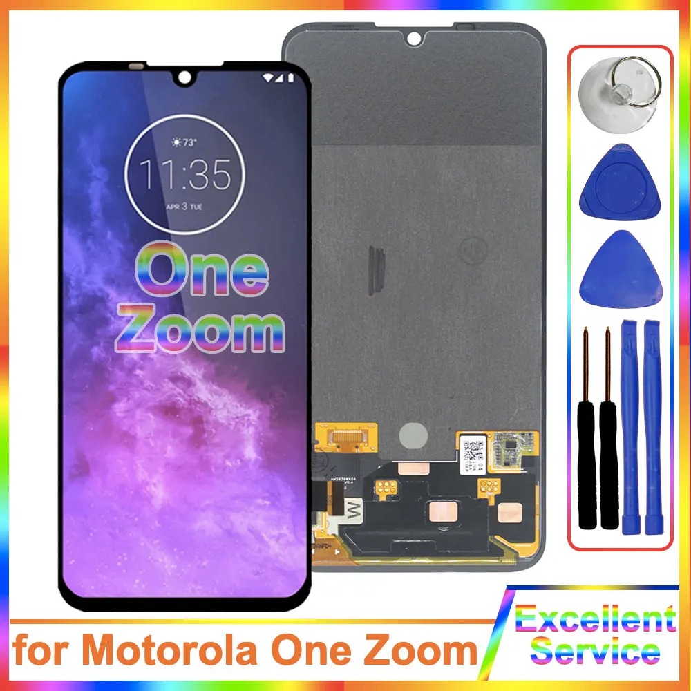 new-amoled-lcd-for-motorola-moto-one-zoom-xt2010-lcd-display-touch-screen-digitizer-for-moto-one-zoom-xt12010-1-lcd-replacement