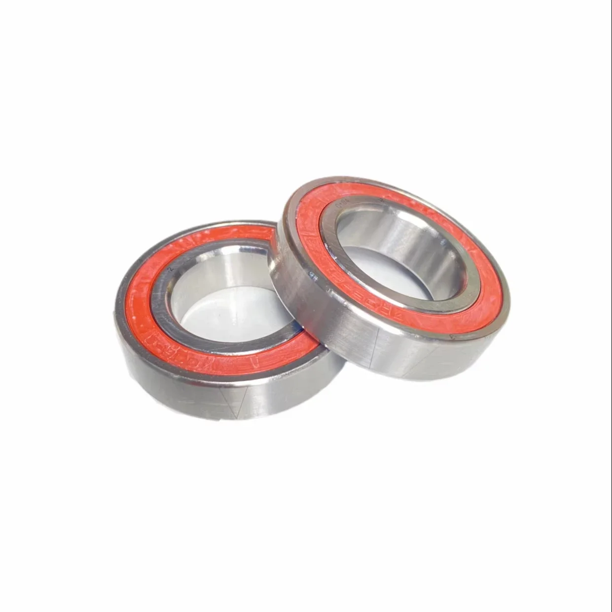 Supplier Cheap Price Deep Groove Ball Bearing