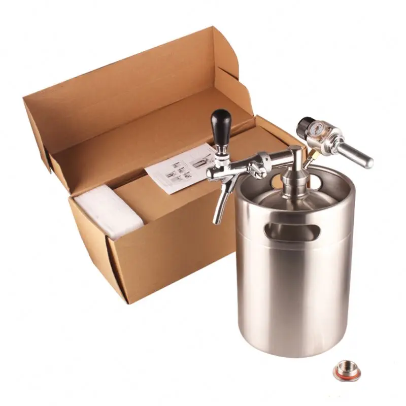 Wholesale New Style…