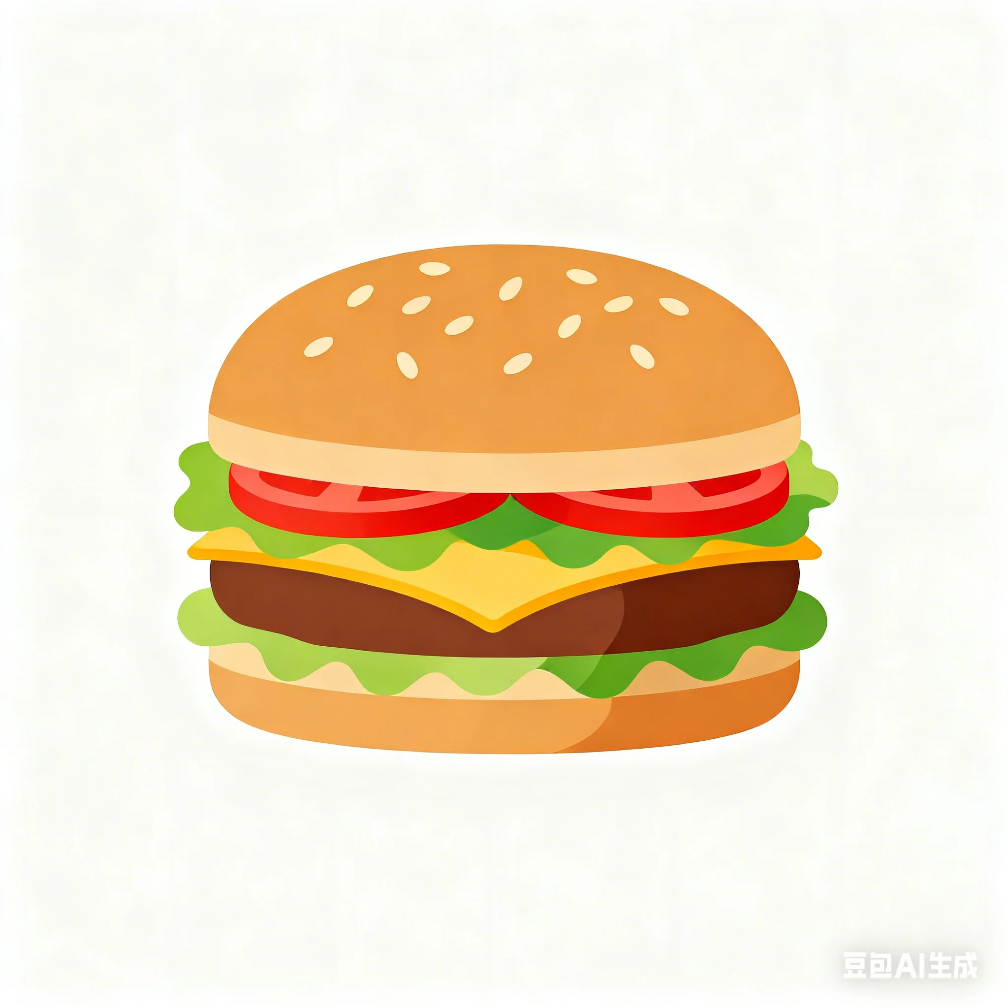 

Eᴀsɪʟʏ ʀᴇɢᴇɴᴇʀᴀᴛᴇ ɢᴜᴍs ᴀɴᴅ ᴄᴏᴠᴇʀ ᴛᴇᴇᴛʜ ɪɴ 7 ᴅᴀʏs