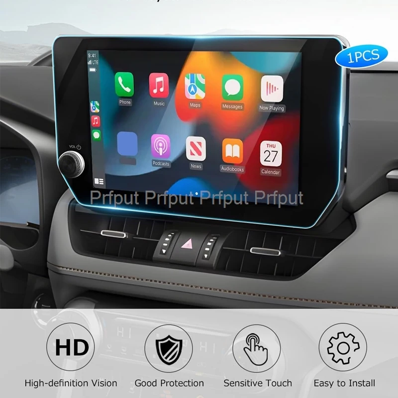 yZ[zKXg^ RAV4 2019-2025 CtHeCgWIt gps irQ[VXN[veN^[ RAV4 Hev ANZT[