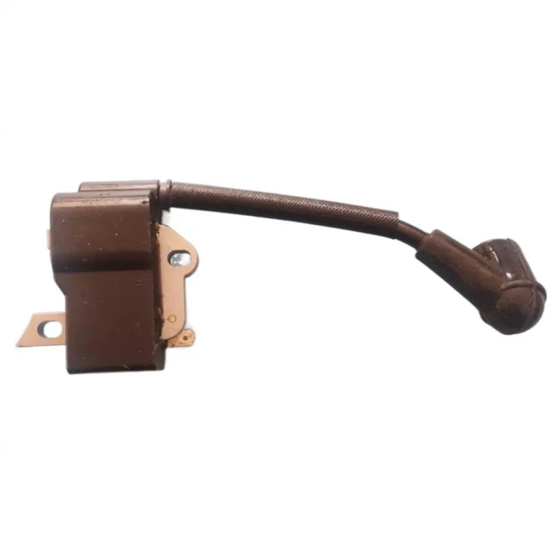 ウマリーフレッドEFCO 937 941C 941CX GS410 GS410C GS410CXの高電圧パッケージのイグニッションコイルアクセサリに適しています。