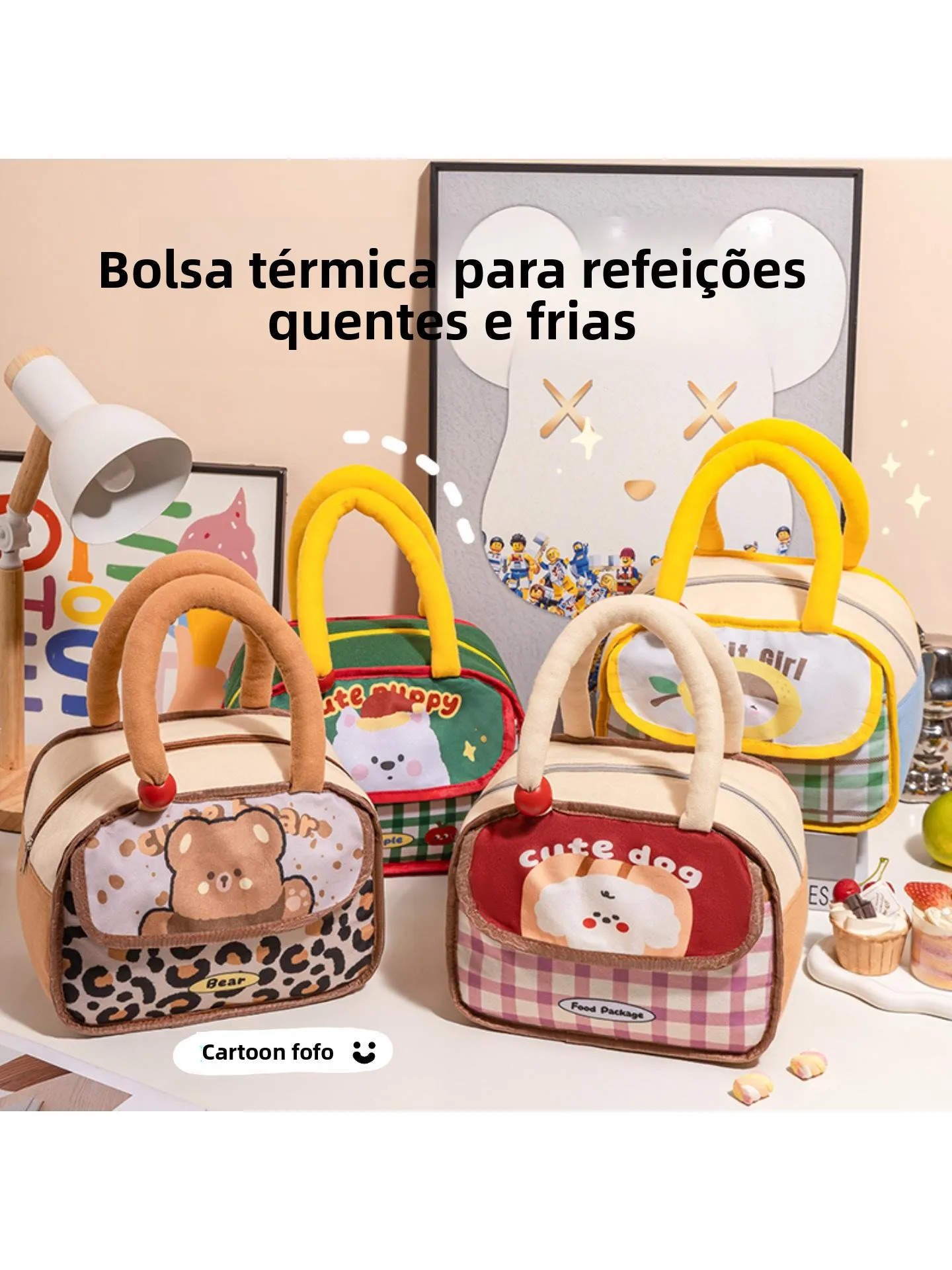 bolsa-termica-reforcada-para-almoco-portatil-grande-capacidade-para-estudantes-e-trabalhadores-de-escritorio-com-comparti