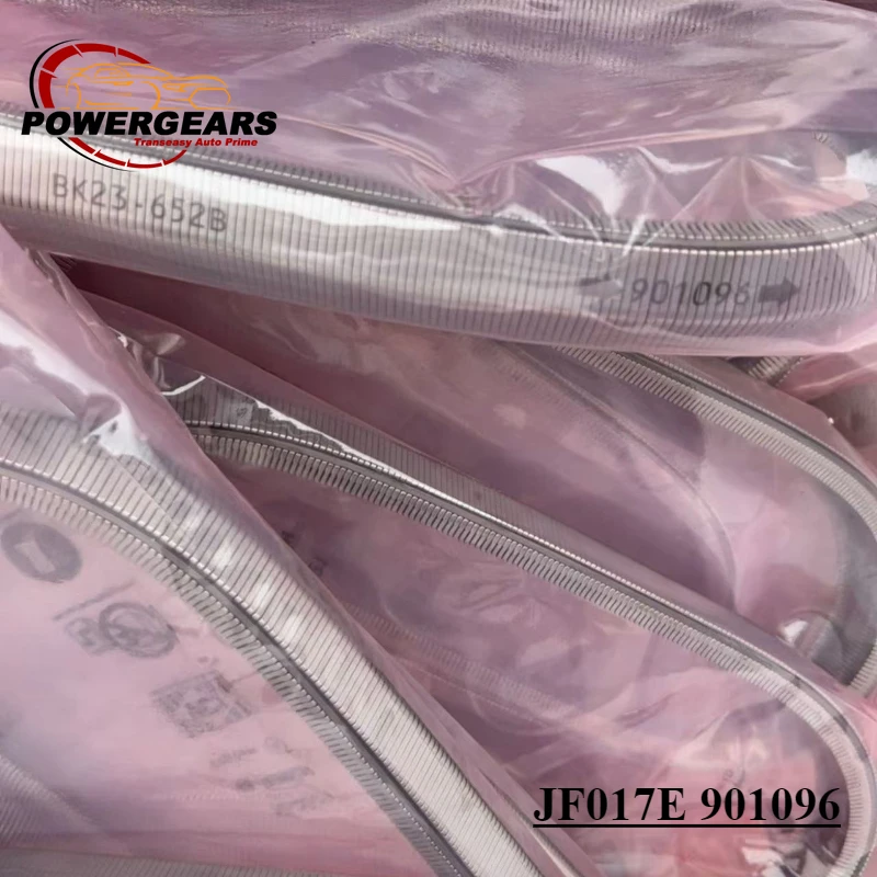 

901096 Original Brand New 025CHA-1502529 CVT Transmission Steel Belt Chain Suit For Chery 025CHA NISSAN RE0F11E JF017E