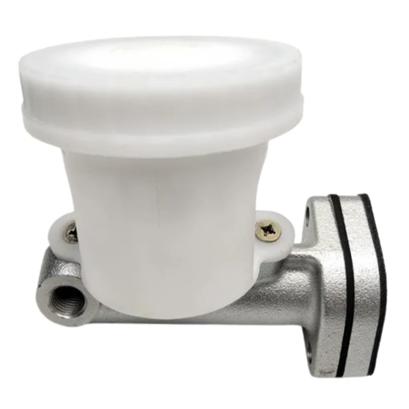 

ABXN-For Ford Cargo 9C467A543AA 9C467A543AB Truck Clutch Master Cylinder-Clutch Cylinder For Truck Van Parts