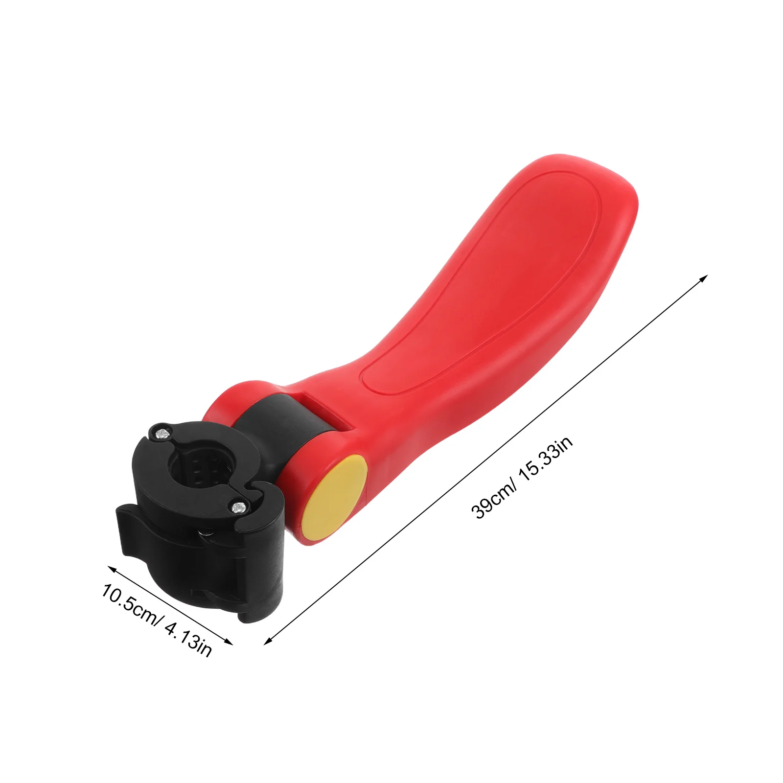 مقعد سكوتر قابل للطي وقابل للتعديل عالمي مناسب للركوب وسادة ناعمة ثابتة محمولة مضادة للانزلاق عجلة سرج