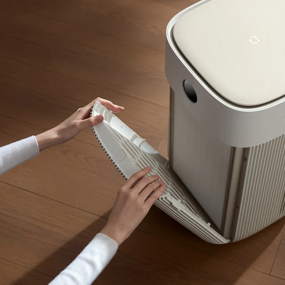 Gatos cabelo absorvem rapidamente pelos de cães e eliminam eliminadores de odores para cuidados com animais de estimação inteligentes purificador de ar para alergias domésticas