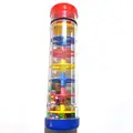 1PC 20cm